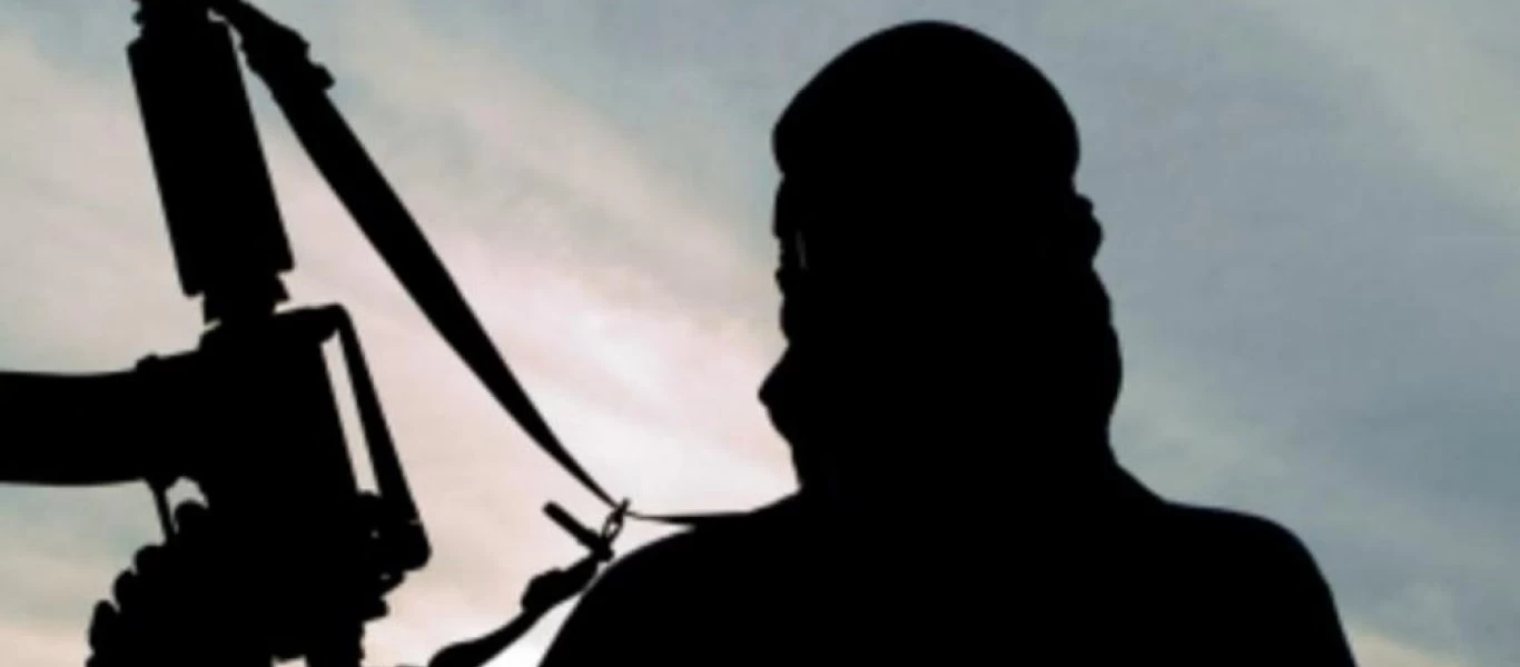 Στον ανακριτή σήμερα ο 27χρονος τζιχαντιστής από τη Συρία